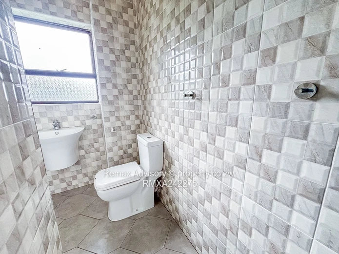 Colne Valley Double-Story Cluster for Sale: