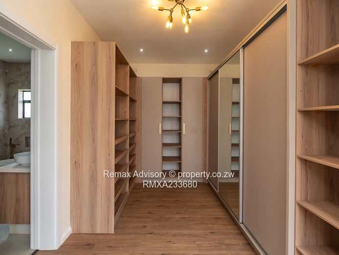 Stunning Newly Built Home For Sale: Mt Pleasant Heights