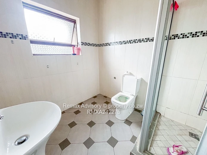 Colne Valley Double-Story Cluster for Sale: