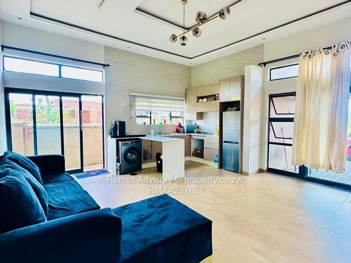 Perfect Investment Opportunity In Arlington East