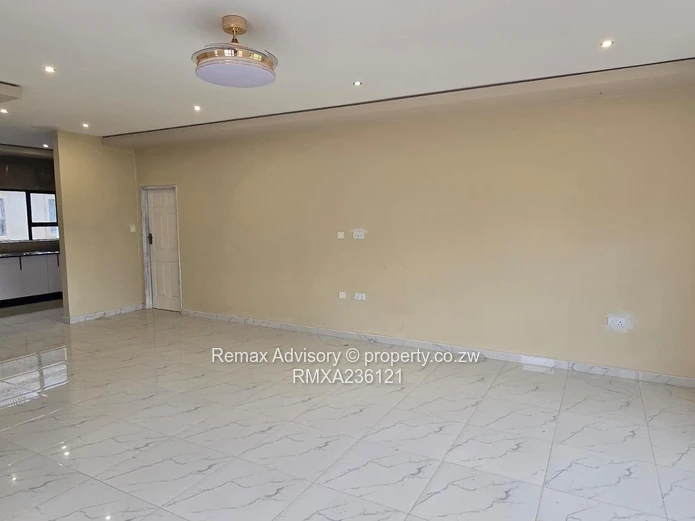 Buena Vista Luxury Townhouses For Sale