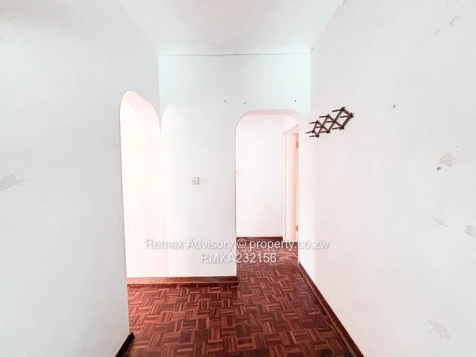 Commercial Property for Rent in Gunhill