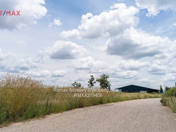 Prime Industrial Stands For Sale