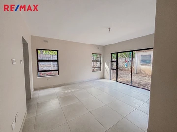 3 Bedroom Townhouse Complex