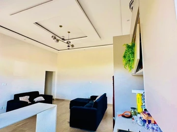 3 Bedroom Townhouse Complex