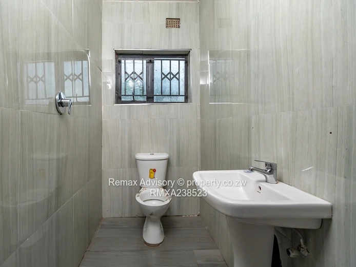 4 Bed Cluster Apartment For Sale In Hatfield