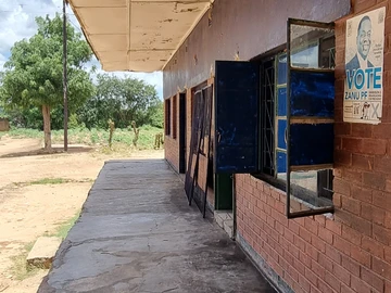 Shop & Retail Property