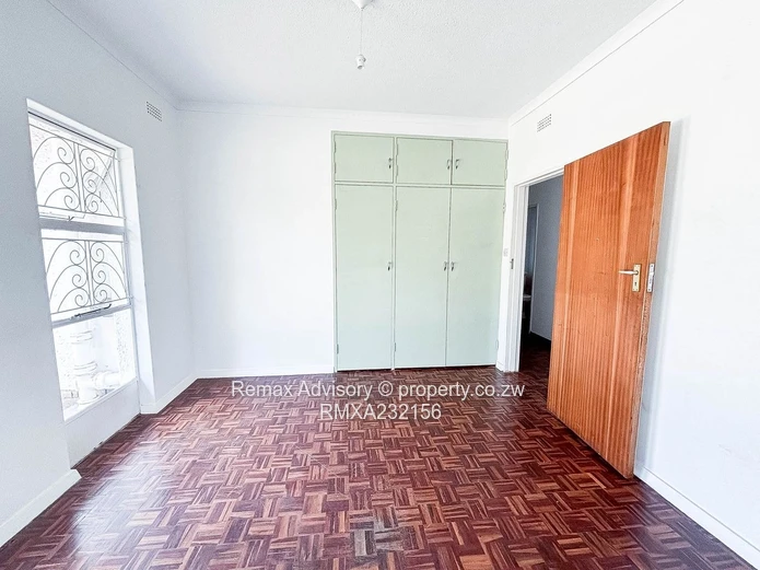 Commercial Property for Rent in Gunhill