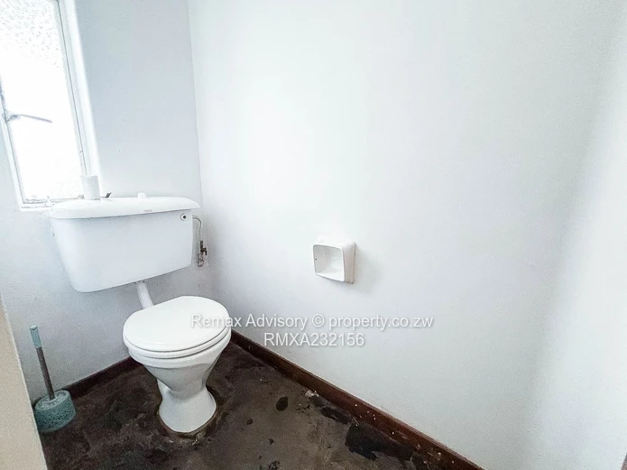 Commercial Property for Rent in Gunhill