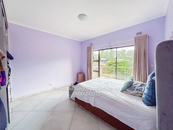 Colne Valley Double-Story Cluster for Sale: