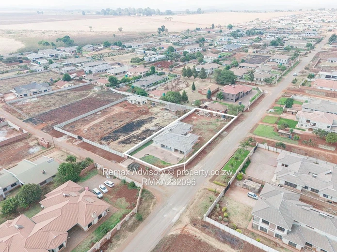 5 Bedroom Home For Sale In Mt Pleasant Heights