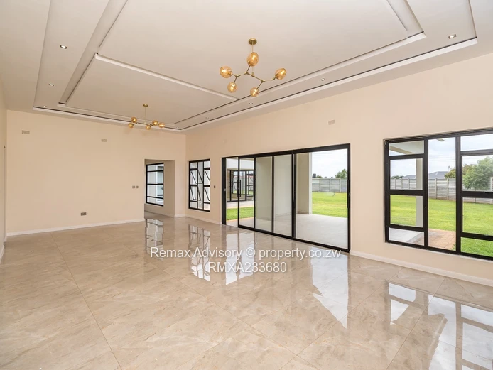 Stunning Newly Built Home For Sale: Mt Pleasant Heights