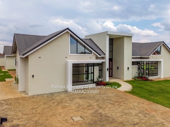 Stunning Newly Built Home For Sale: Mt Pleasant Heights