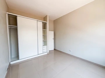 3 Bedroom Townhouse Complex