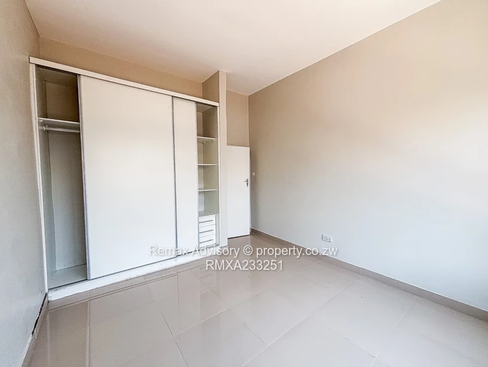 Brand New Luxury Cluster Units For Rent!