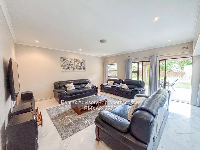 Colne Valley Double-Story Cluster for Sale: