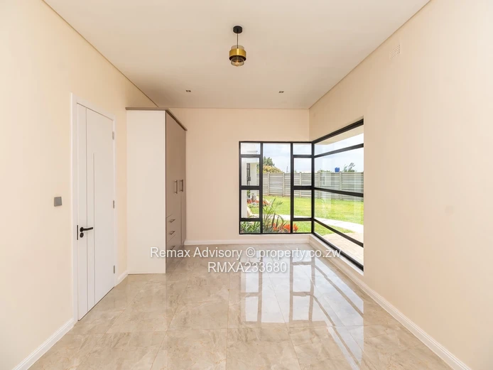 Stunning Newly Built Home For Sale: Mt Pleasant Heights