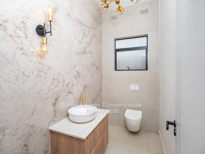 Stunning Newly Built Home For Sale: Mt Pleasant Heights