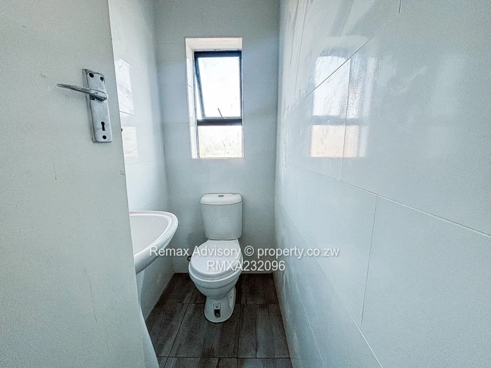 5 Bedroom Home For Sale In Mt Pleasant Heights