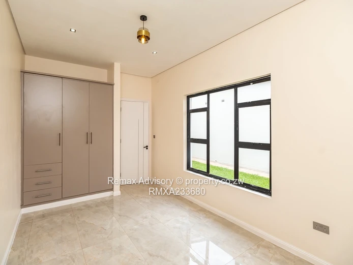 Stunning Newly Built Home For Sale: Mt Pleasant Heights