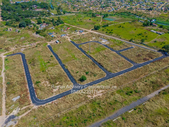 Stands For Sale In Barrington Southview Park