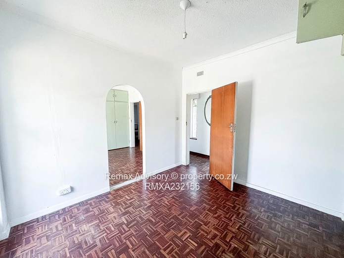 Commercial Property for Rent in Gunhill