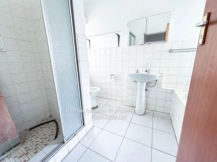 Commercial Property for Rent in Gunhill