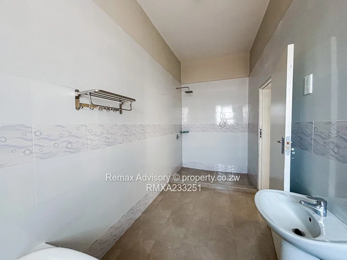 Brand New Luxury Cluster Units For Rent!