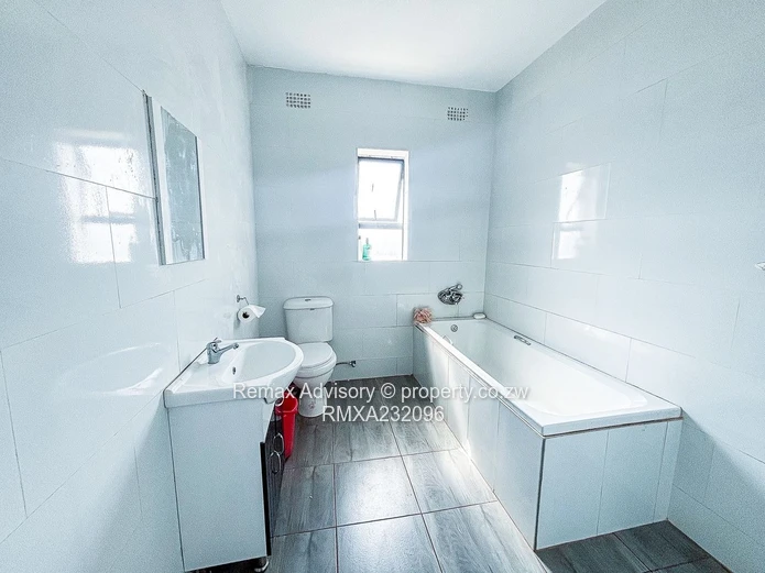 5 Bedroom Home For Sale In Mt Pleasant Heights