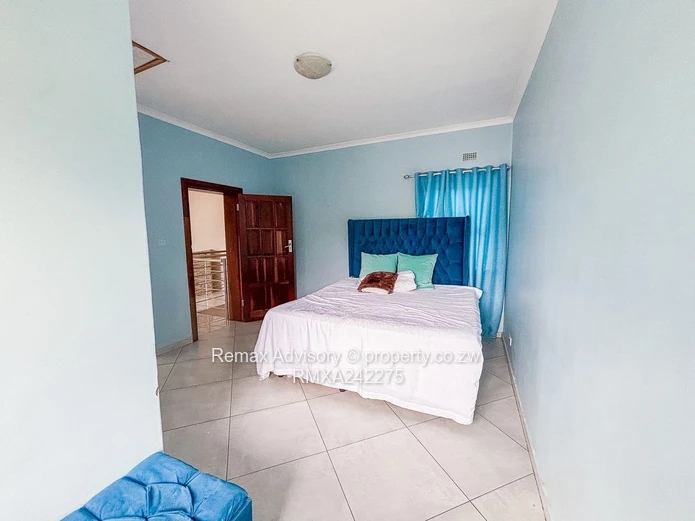 Colne Valley Double-Story Cluster for Sale: