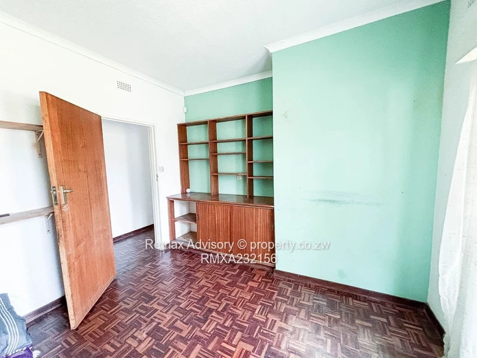 Commercial Property for Rent in Gunhill