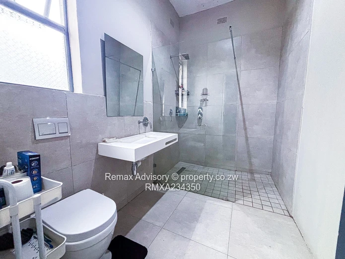 Cluster For Your Investment Portfolio, Greendale