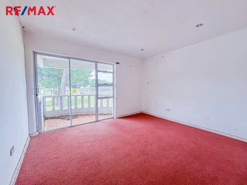 7 Bedroom Townhouse Complex