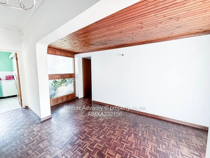 Commercial Property for Rent in Gunhill