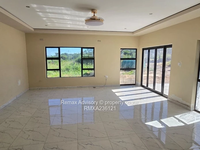 Buena Vista Luxury Townhouses For Sale