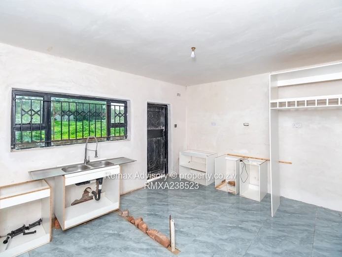 4 Bed Cluster Apartment For Sale In Hatfield