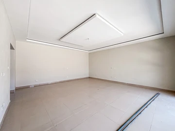 3 Bedroom Townhouse Complex