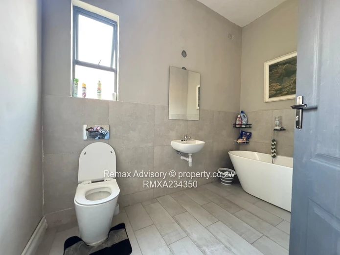 Cluster For Your Investment Portfolio, Greendale