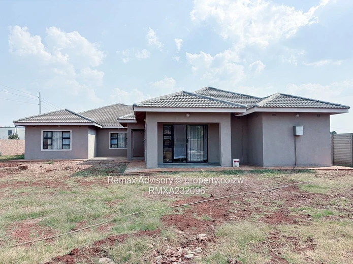 5 Bedroom Home For Sale In Mt Pleasant Heights