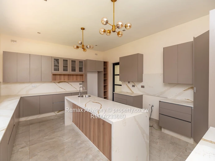 Stunning Newly Built Home For Sale: Mt Pleasant Heights