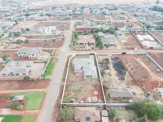 5 Bedroom Home For Sale In Mt Pleasant Heights