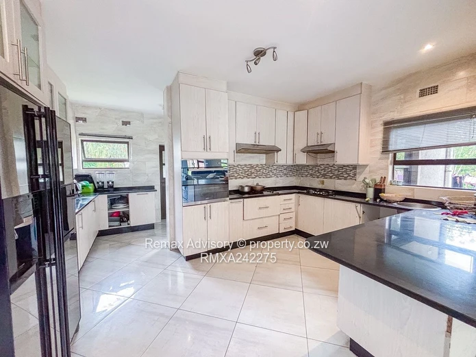 Colne Valley Double-Story Cluster for Sale: