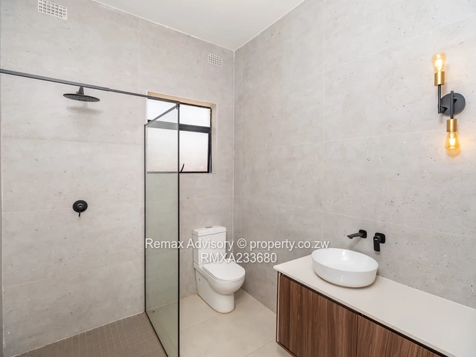 Stunning Newly Built Home For Sale: Mt Pleasant Heights