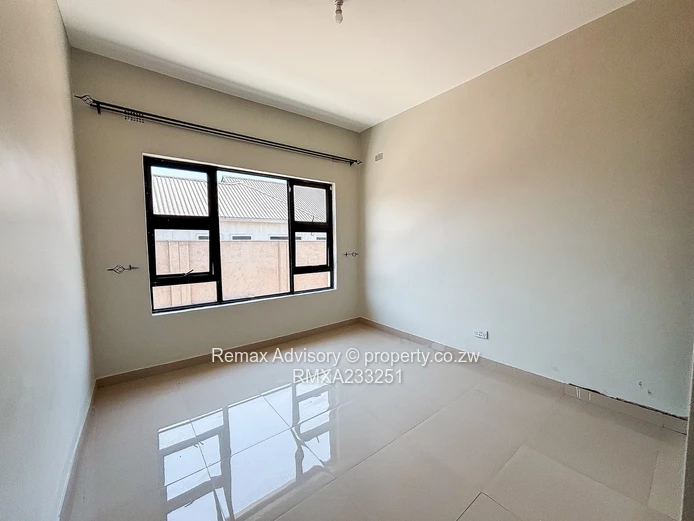 Brand New Luxury Cluster Units For Rent!