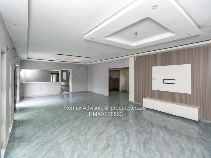 4 Bed Cluster Apartment For Sale In Hatfield