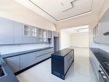 2 Bedroom Townhouse Complex