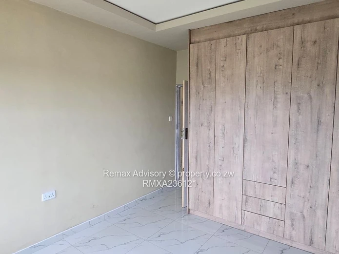 Buena Vista Luxury Townhouses For Sale