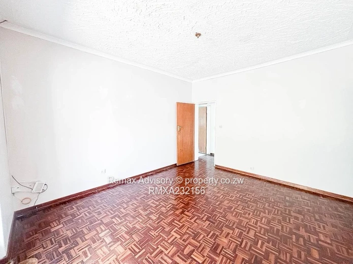 Commercial Property for Rent in Gunhill