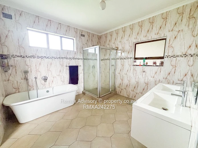 Colne Valley Double-Story Cluster for Sale: