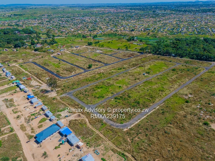 Stands For Sale In Barrington Southview Park